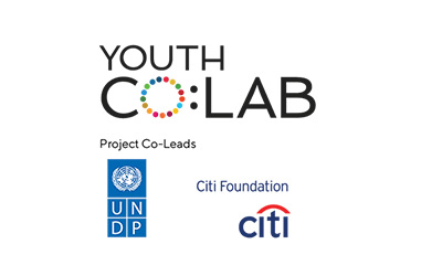 Youth Social Entrepreneurship – Some learnings for success