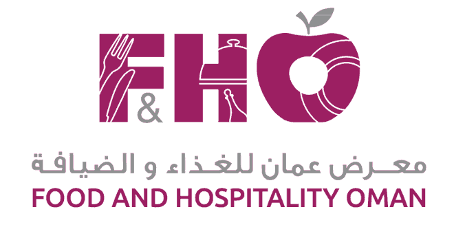 Food Hospitality Oman: Food Safety Workshop