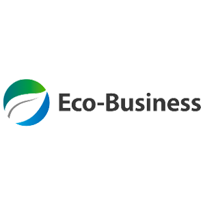 Eco Business Asia