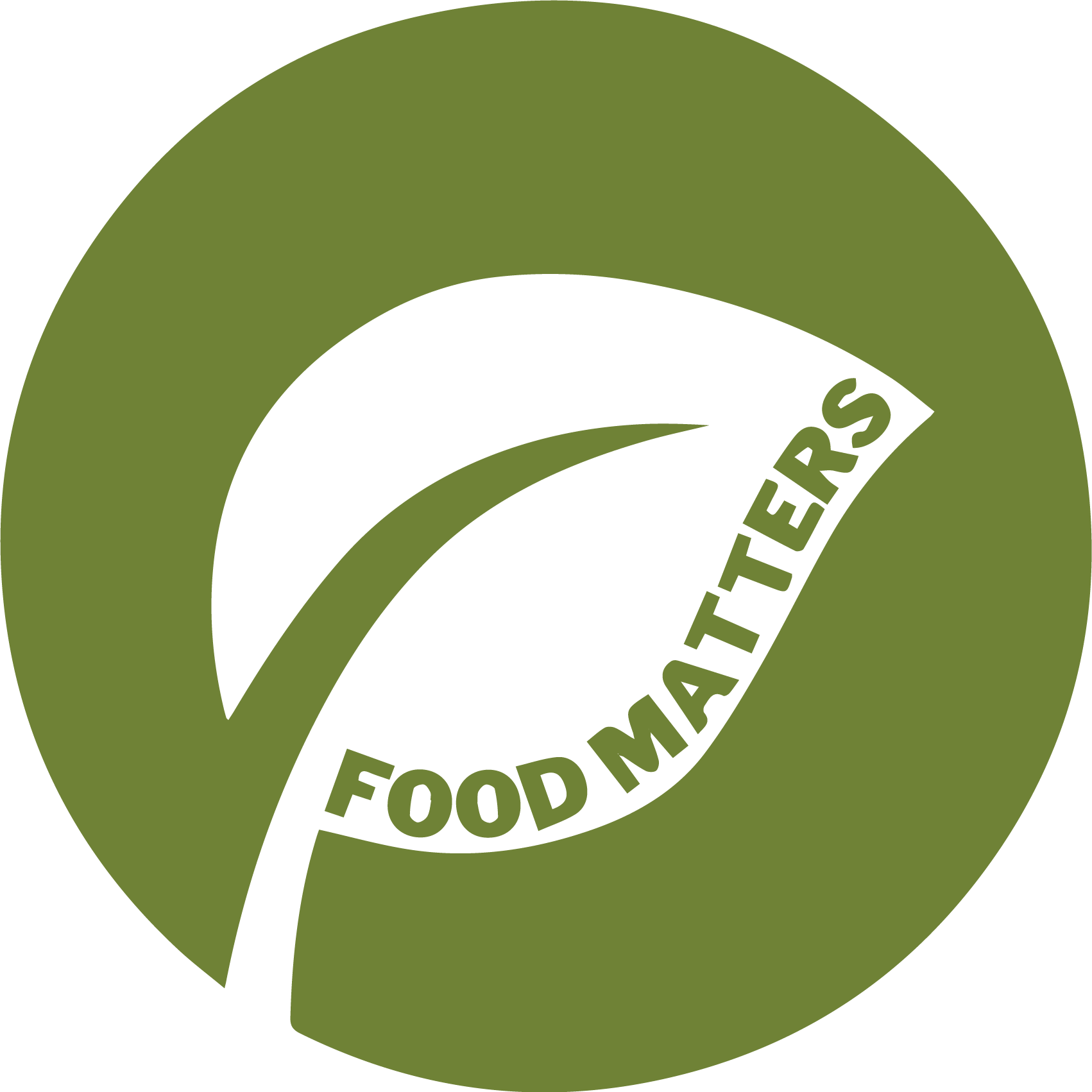 Food Matters Malaysia